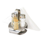 product-4673