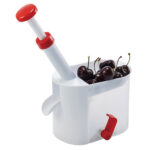 product-4674