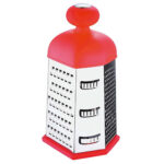 product-4675