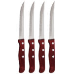 product-4676