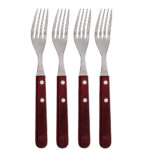 product-4677