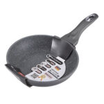 product-4681