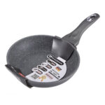 product-4683