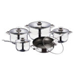 product-4684