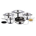 product-4685