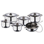 product-4686