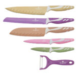 product-4691