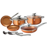 product-4692
