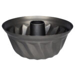 product-4693