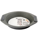 product-4696