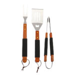 product-4698
