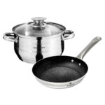 product-4700
