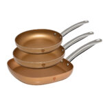 product-4701
