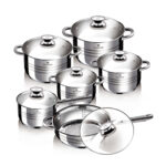 product-4702
