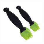 product-4703