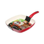 product-4705
