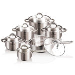 product-4707
