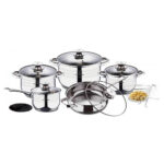 product-4708