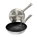 product-4709