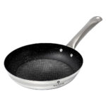 product-4711
