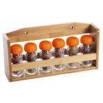 product-4714