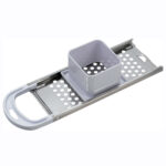 product-4715