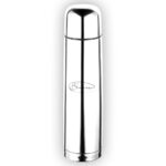 product-4718