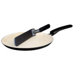 product-4719
