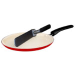 product-4720
