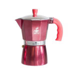 product-4721