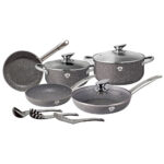 product-4723