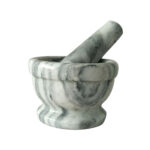 product-4724