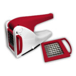 product-4725