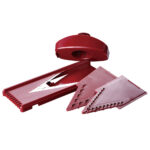 product-4726