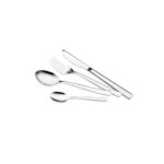 product-4729