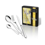 product-4730