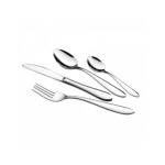 product-4731