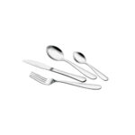 product-4732