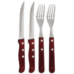 product-4734