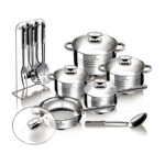 product-4735