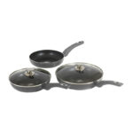 product-4737