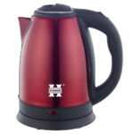 product-4917