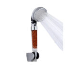 product-4919