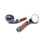 product-4920
