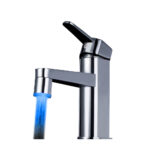 product-4921
