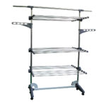 product-4922