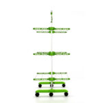product-4923
