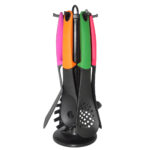 product-4924