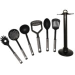 product-4925