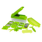 product-4927